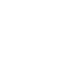 株式会社SLK